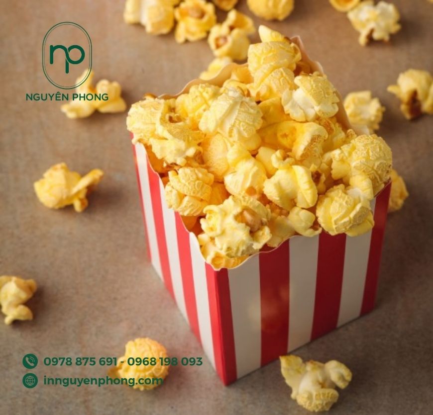 mau-tui-dung-bap-rang-bo-mini